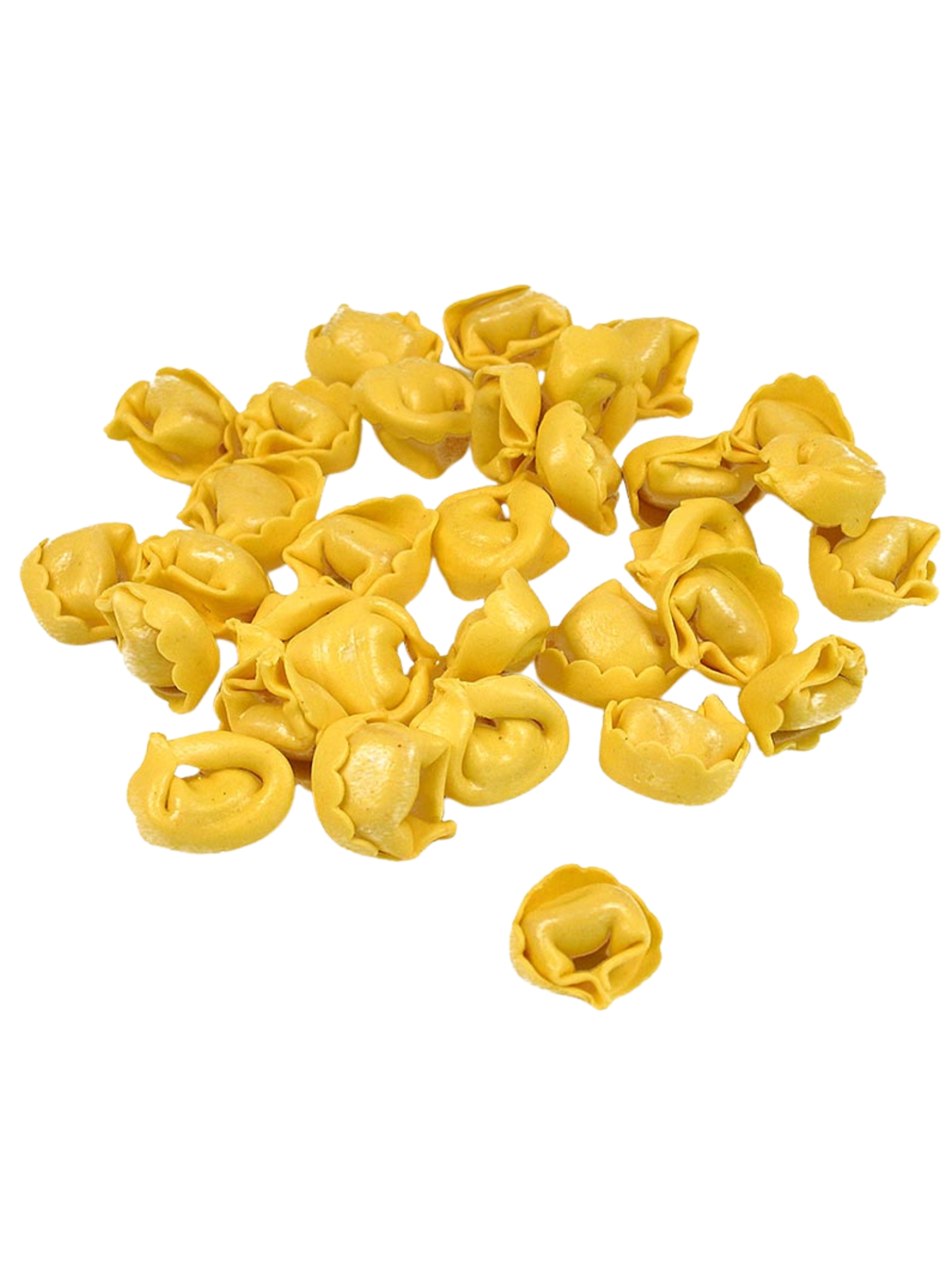 TORTELLACCIO BOEUF